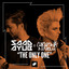 The Only One feat. Christina Novelli - Extended Mix