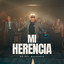 Reino Worship - Soy Libre