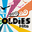 Oldies Hits cover