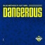 Blue Method - Dangerous (feat. Kat Abel)