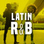 Latin R&B cover