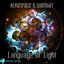Language of Light cover
