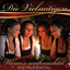 Unknown Title cover