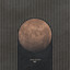 Unknown Title cover