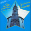 Unknown Title cover