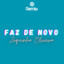 Faz de Novo cover