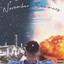 November Summers cover