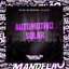 Automotivo Solar cover
