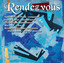 Unknown Title cover