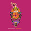 Quilombo Oriental cover