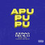 APUPUPU cover