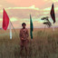 Mwene Nyaga - Mwene Nyaga - Kwame Rĩgĩi