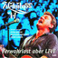 Schau Schazi - Live cover