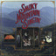 Smoky Mountain Singers - Unclouded Day