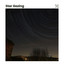 Star Gazing cover