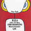 Live 1982 3rd May Band On The Wall Manchester UK (Live at Band on the Wall, Manchester, 3/5/1982) cover