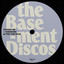 Jacopo Sb - Sunshine After The Rain (Extended Mix)