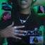 promises cover