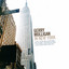 Gerry Mulligan in New York (Recorded 1950-1952) cover