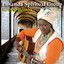 Buyani Buyani cover