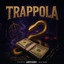 Trappola