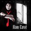 Alan Cavé - Degrenngole (feat. Hollywood)