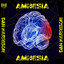 Amnesia - Extended Mix