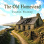 Ciarán Rosney - The Old Homestead