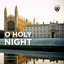O Holy Night (Arr. John Rutter) cover