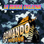 por eso tomo cover