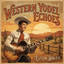 That's How the Yodel Was Born - Elton Britt