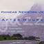 After Hours cover