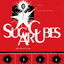 The Sugarcubes - Hit.
