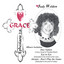 Grace cover