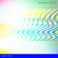 Agitha cover