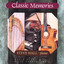 Classic Memories cover