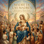 Audio Tiendas Aliss - del 21 al 29 madres 1 (1)