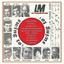 LM Radio Hit Parade Stars cover