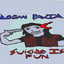 Unknown Title cover