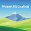 Mozart Motivation cover
