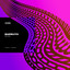 Bounce - Extended Mix