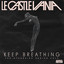 Keep Breathing - The Otherside Series, Vol. 5