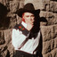 "Fake Cowboy" - Brennan Wedl from "Brennan Wedl"