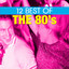 12 Best of the 80's cover