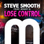 Lose Control Feat. Jenny G