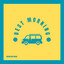 "Best Morning" - Infraction Music