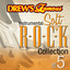 Drew's Famous Instrumental Soft Rock Collection (Vol. 5) cover