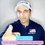Gary Barve For USA President - Word In Love