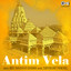 Unknown Title cover
