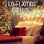 Lo-Fi Xmas Chillout cover
